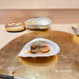 解封后第一次打卡日料～宙料亭