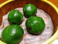 -三凤酒家·百年无锡菜(清扬茂业店)