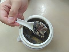 -国英炖品店(甲子路店)