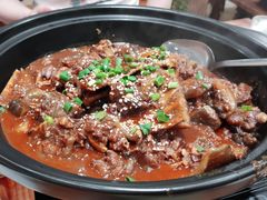 甲鱼-大圣甲(汉口店)