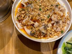 -风波庄(罍街分舵)