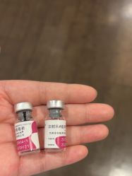 -上海玫瑰医疗美容医院