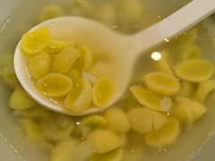 -潮汕铺老店(甜水井店)