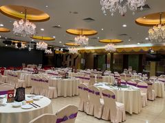 -益利大酒楼(井岸店)