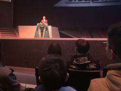 -日本环球影城