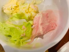 -拉丁餐厅·巴西烤肉自助(正佳广场店)