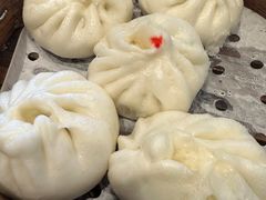 -四宜糕团店(南大街店)