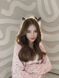 -那茉 Hair Salon