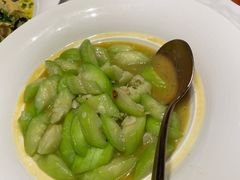-海味世家·家常菜馆(明州里店)