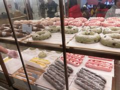 -奈雪的茶(大悦城店)