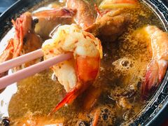 -新记肉骨茶