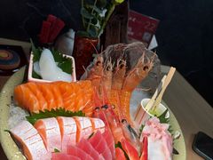 -匠和风精致料理(春熙路群光广场店)