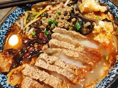 -粉家柳州螺蛳粉(杨宅路店)