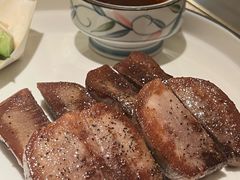 -阿吾罗·月咏精致日料(港汇恒隆广场店)