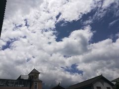 -大理文庙(大理古城)