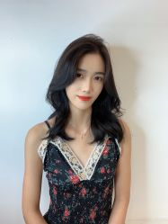 -YESIDO椰岛造型