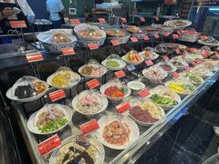 -小满海鲜·别院(天津旗舰店)