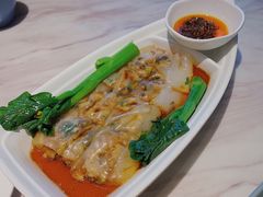 -广雅茶楼(柳州一店)