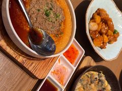 -四道菜·福建菜馆(莆田万达店)