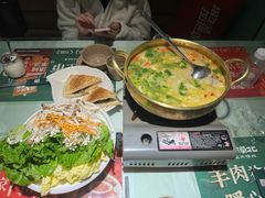 -福宝漠北·牛羊肉(广埠屯店)