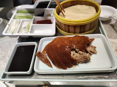 -紫光园(顺义店)