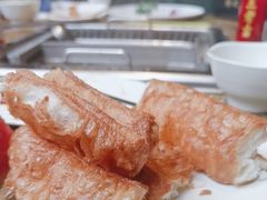 -扬之阿李菌汤火锅(1969店)