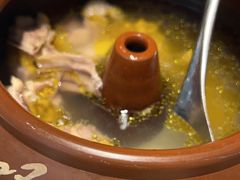 -福照楼汽锅鸡·云南特色菜(护国路店)