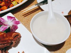 -渝信川菜(西单店)