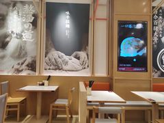 -味千拉面(星摩尔购物中心店)