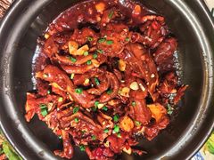 -南昌大饭店·非遗南昌菜(万寿宫店)