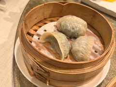 -御宝轩(益丰·外滩源店)