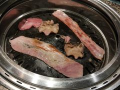-韩罗苑(万象城店)
