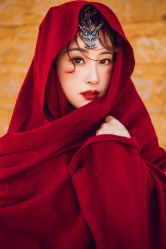 -风马映像摄影工作室(布宫店)