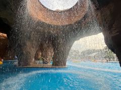 -太阳岛旅游度假区