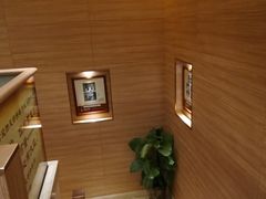 -固元堂(摩方分院)