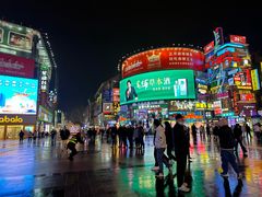 -7mall美食潮地标