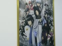 -学习谷日语培训日本留学·多语种外语教学(海淀人大分部)