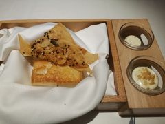 -王品牛排(上海百联又一城店)