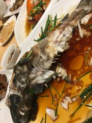 -上海大厦·宴会厅