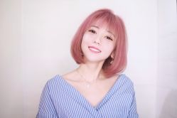 -icare美发沙龙