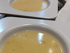 -豪客来牛排(鼓楼名店街店)