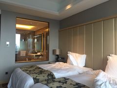 iphone_upload_pic-深圳温德姆至尊酒店