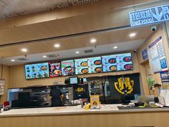 -老娘舅(杭州东站店)