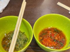 -友记正宗隆江猪脚饭(首经贸店)