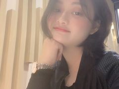 -一兆韦德健身(张杨路店)