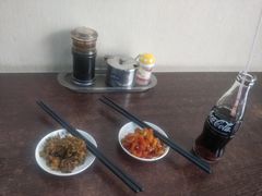 -常熟炒浇面馆(蓝旗街店)