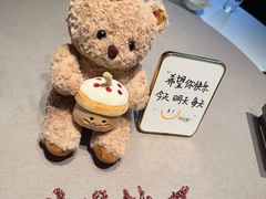 -徽季荣派徽菜