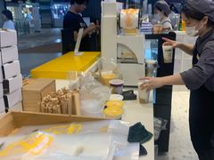 -7分甜(吴江新湖广场店)