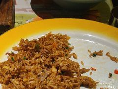 -半秋山西餐厅(襄阳万达店)