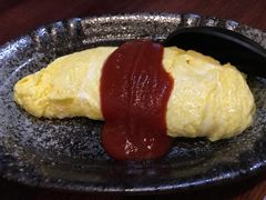 -鸟内会(河北路店)